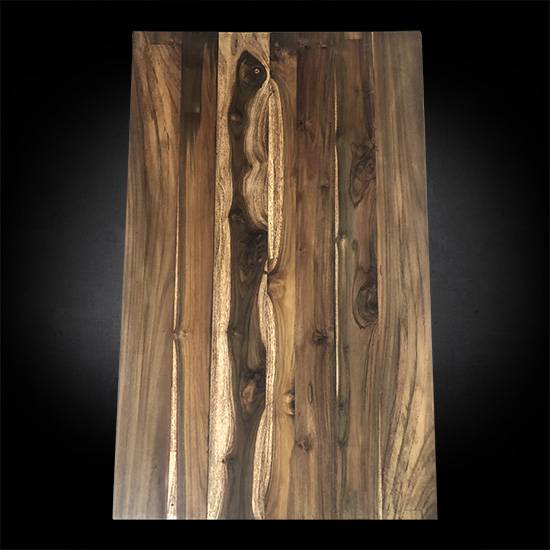 Reclaimed Wood Table Tops  Order Today for Fast Delivery