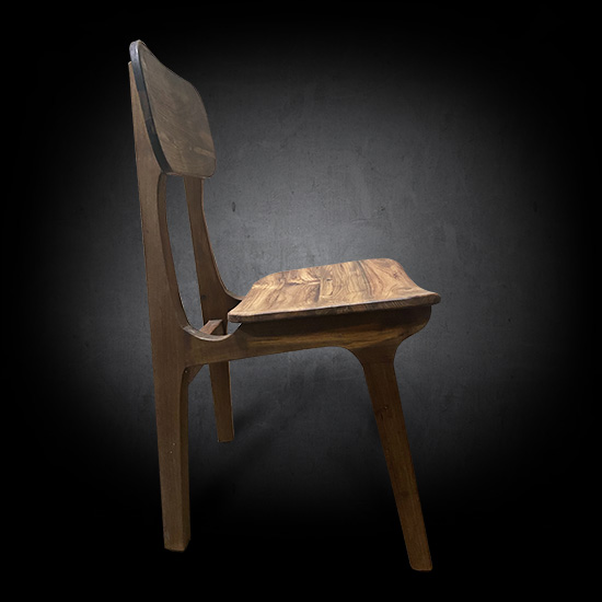 Bowerie Dining Chair